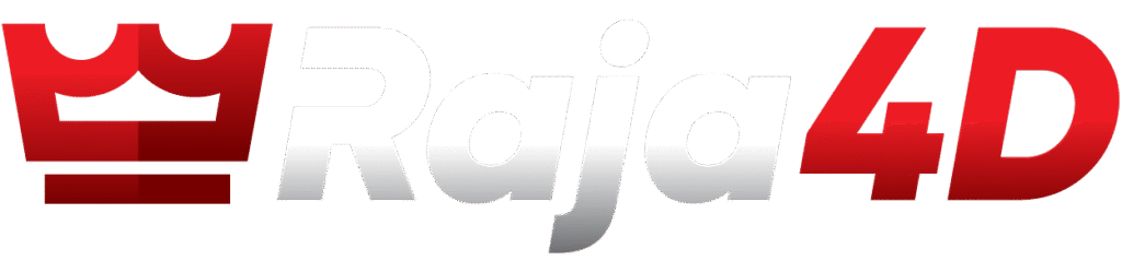 RAJA4D